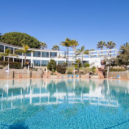 Quinta Da Floresta - Santo Antonio Villas, Golf & Spa بودينز المظهر الخارجي الصورة