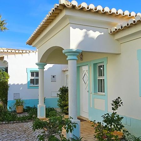 Quinta Da Floresta - Santo Antonio Villas, Golf & Spa بودينز المظهر الخارجي الصورة