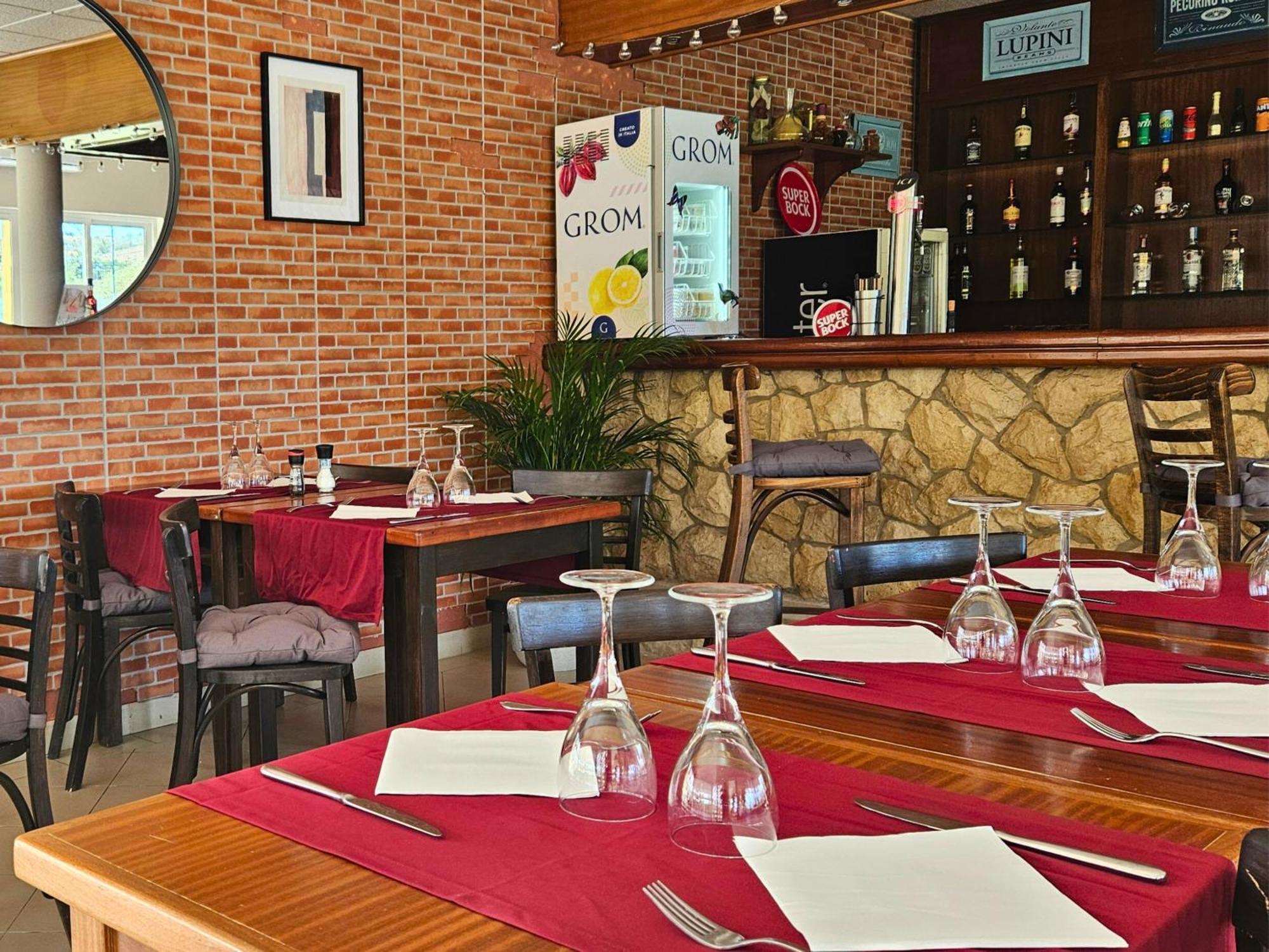 Quinta Da Floresta - Santo Antonio Villas, Golf & Spa بودينز المظهر الخارجي الصورة