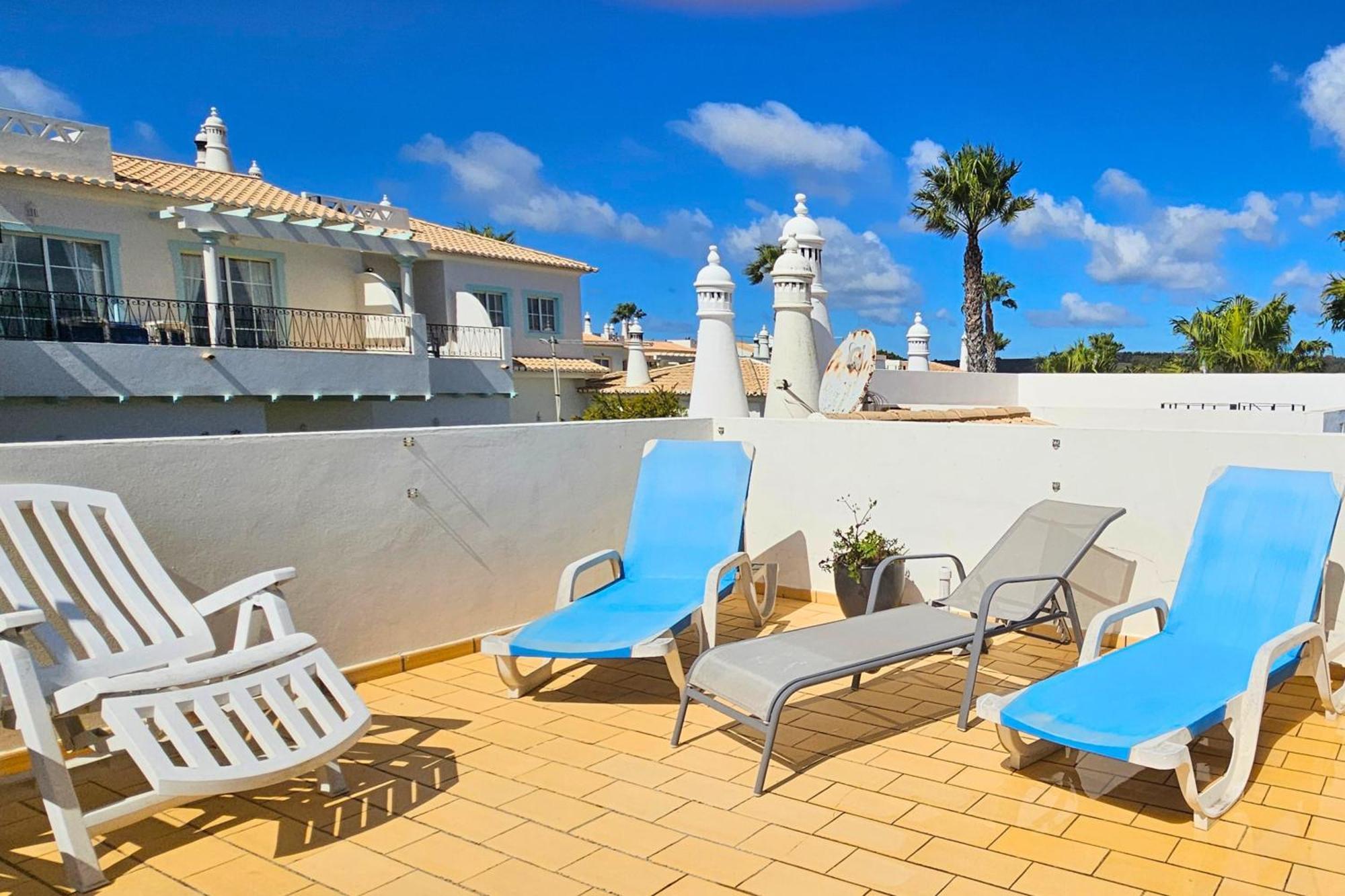 Quinta Da Floresta - Santo Antonio Villas, Golf & Spa بودينز المظهر الخارجي الصورة