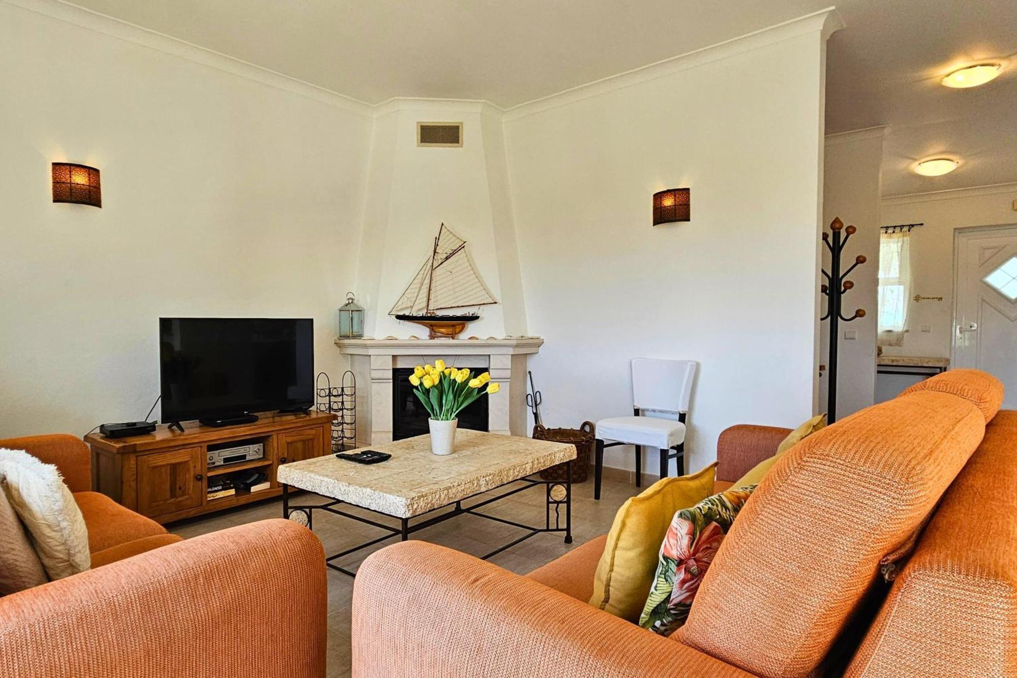 Quinta Da Floresta - Santo Antonio Villas, Golf & Spa بودينز المظهر الخارجي الصورة