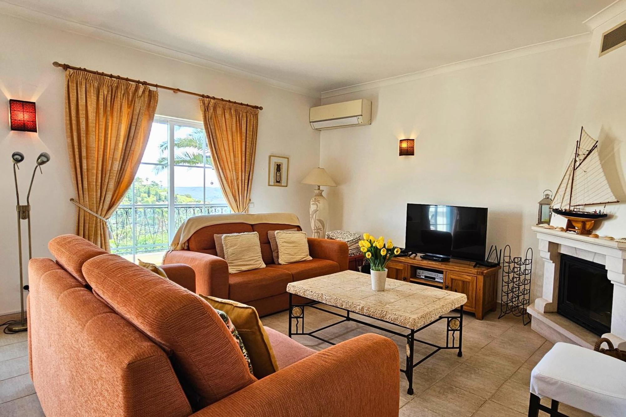 Quinta Da Floresta - Santo Antonio Villas, Golf & Spa بودينز المظهر الخارجي الصورة