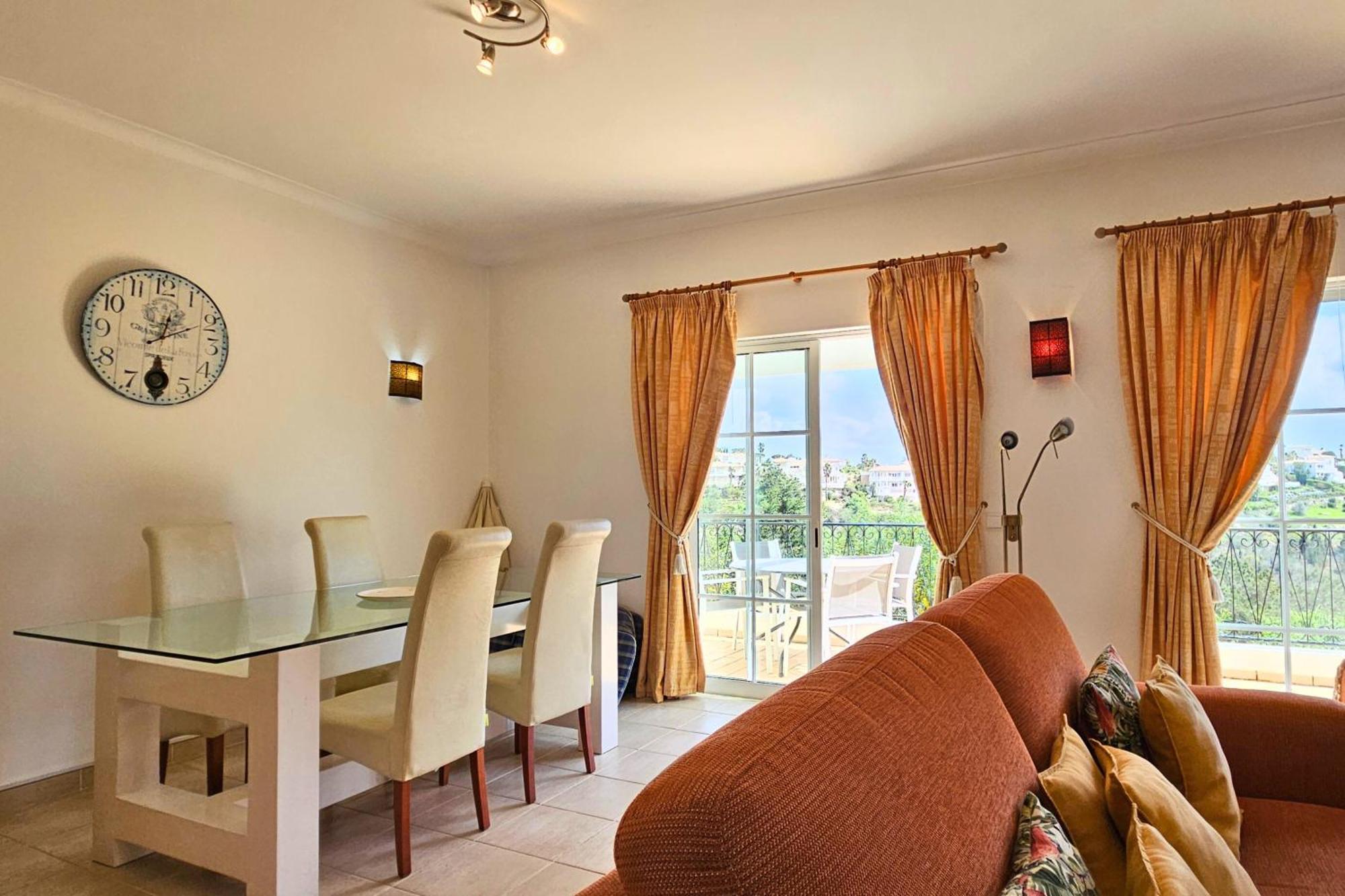 Quinta Da Floresta - Santo Antonio Villas, Golf & Spa بودينز المظهر الخارجي الصورة