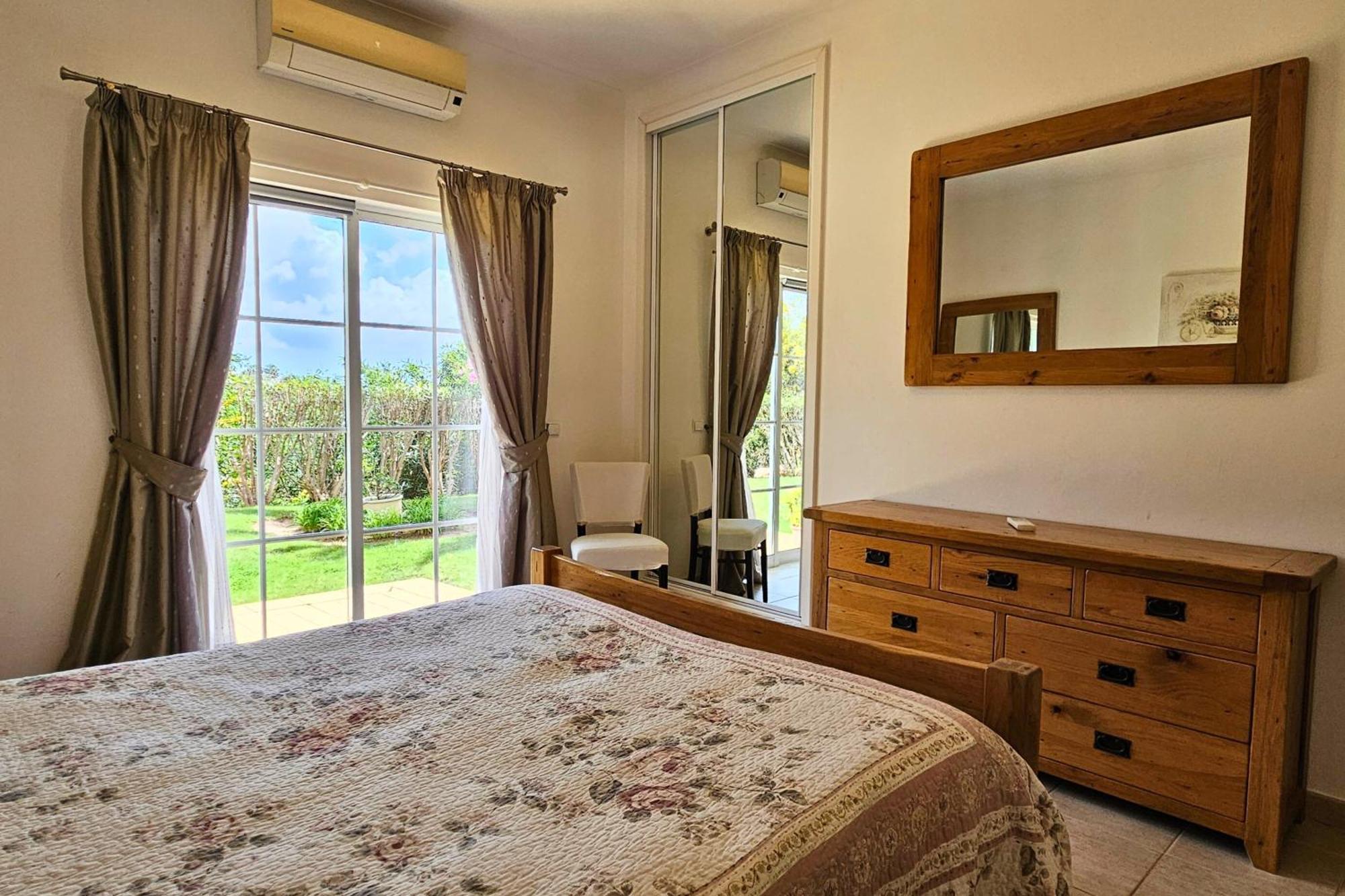 Quinta Da Floresta - Santo Antonio Villas, Golf & Spa بودينز المظهر الخارجي الصورة