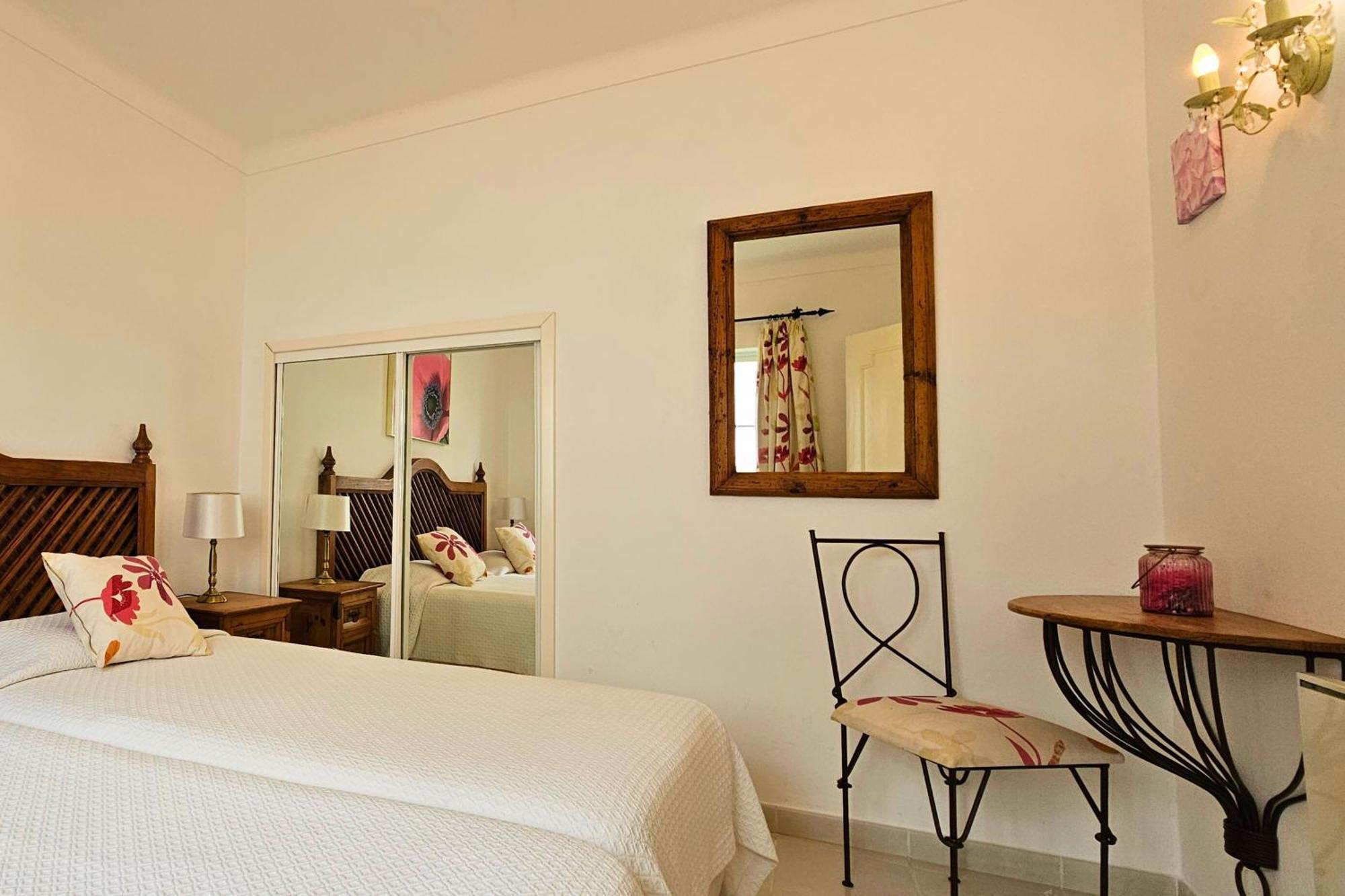 Quinta Da Floresta - Santo Antonio Villas, Golf & Spa بودينز المظهر الخارجي الصورة