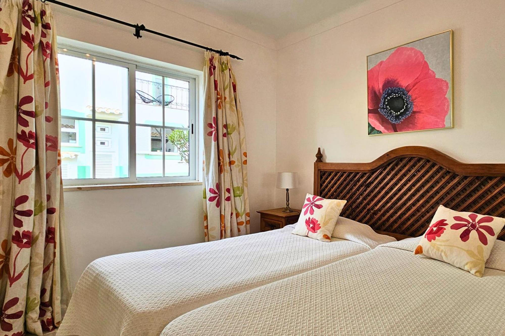 Quinta Da Floresta - Santo Antonio Villas, Golf & Spa بودينز المظهر الخارجي الصورة