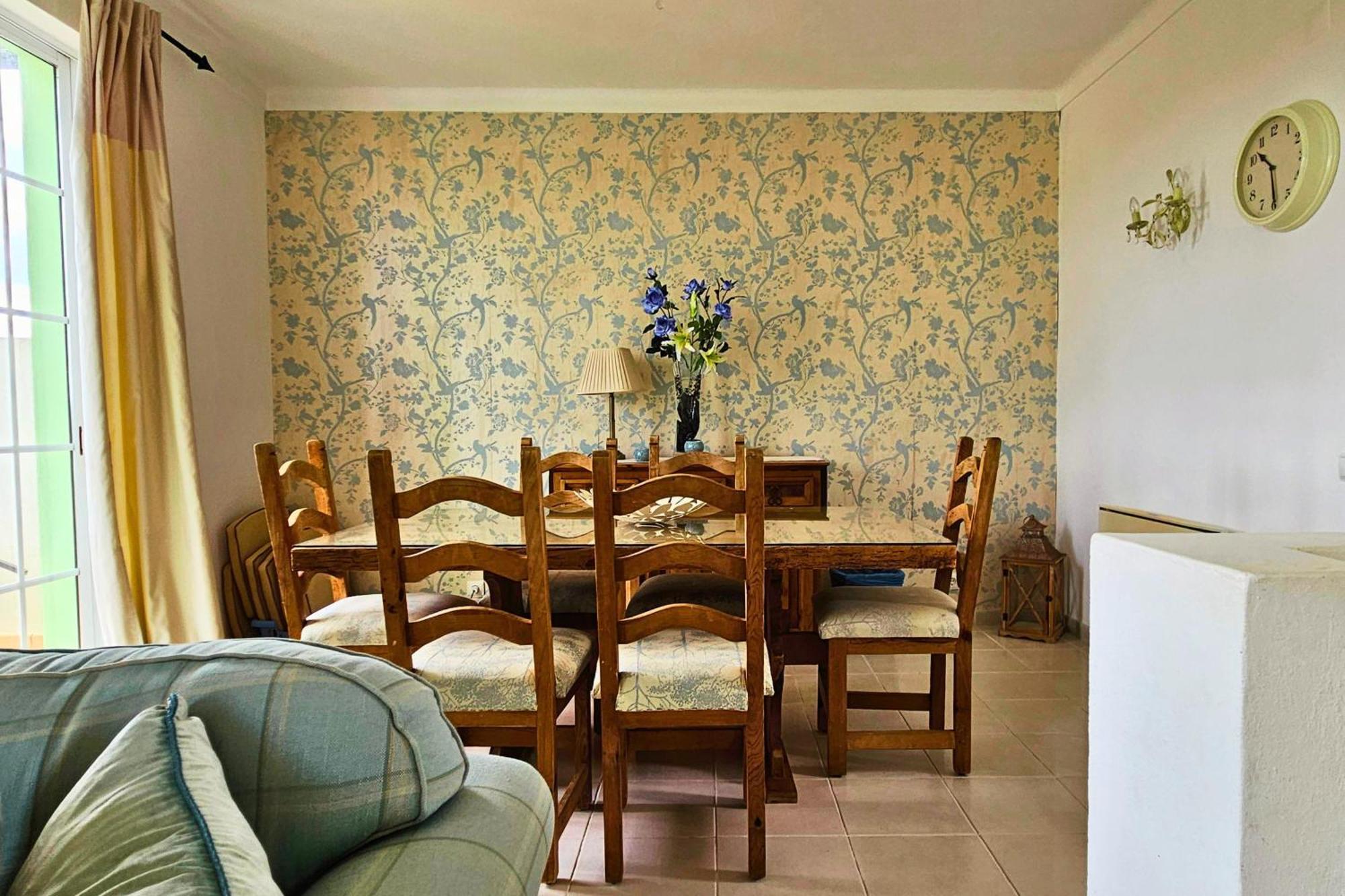 Quinta Da Floresta - Santo Antonio Villas, Golf & Spa بودينز المظهر الخارجي الصورة