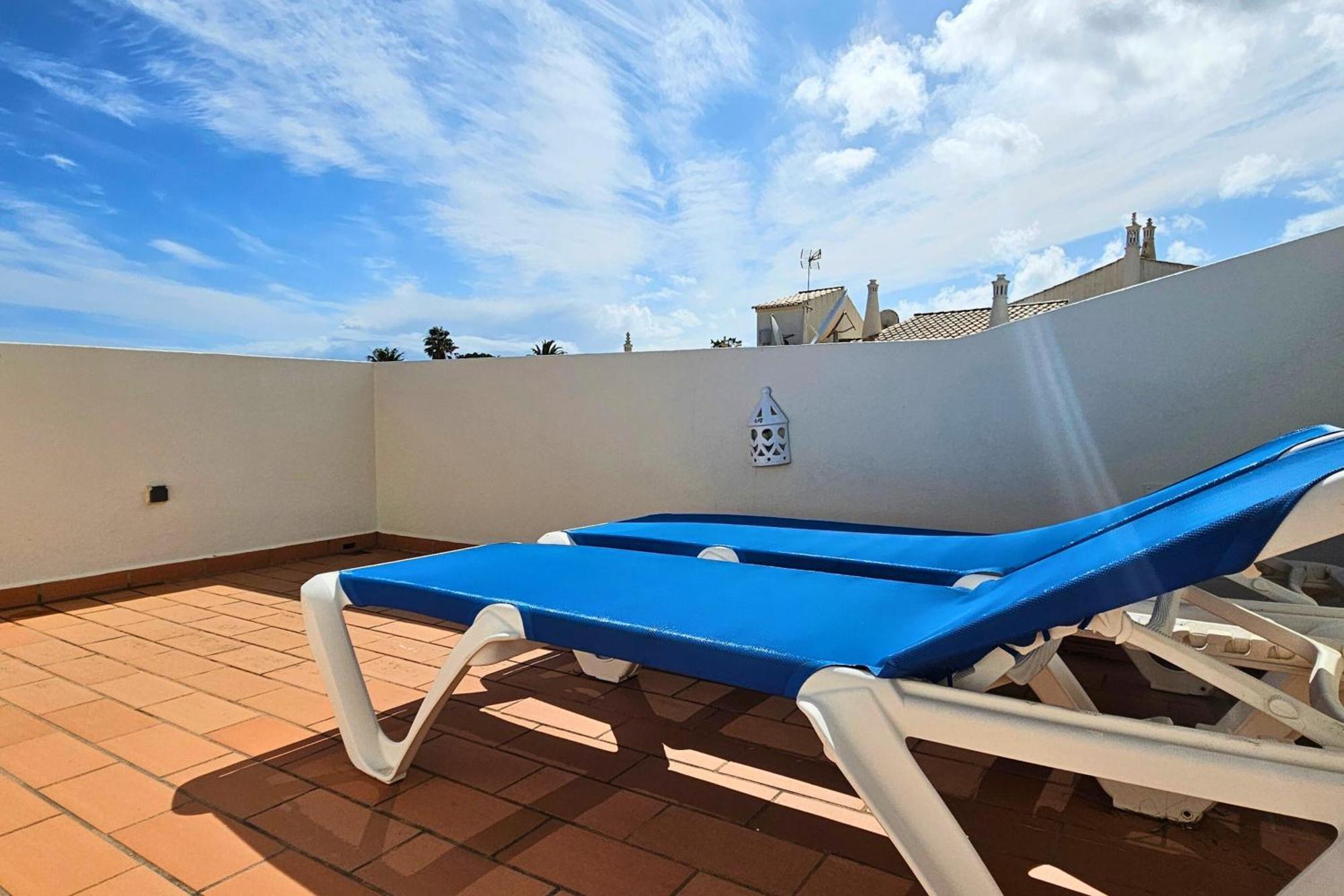 Quinta Da Floresta - Santo Antonio Villas, Golf & Spa بودينز المظهر الخارجي الصورة