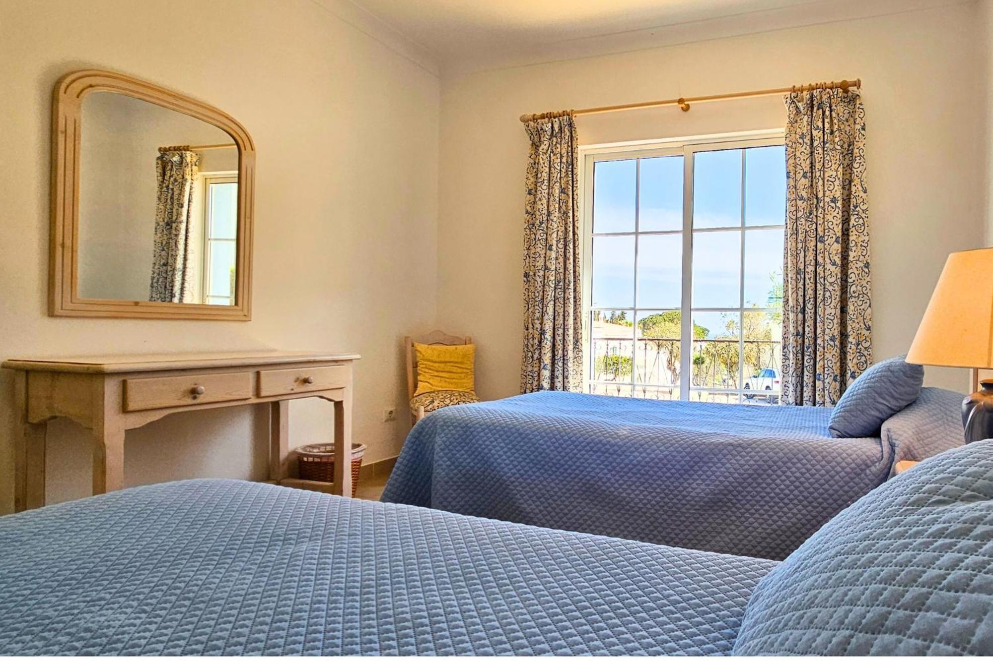 Quinta Da Floresta - Santo Antonio Villas, Golf & Spa بودينز المظهر الخارجي الصورة
